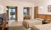 Sunrise Garden Beach Resort 